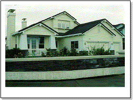 1914 Castle Drive