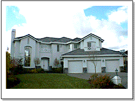 1848 Castle Dr.