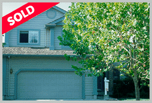 5021 Deerwood Dr.