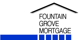 Fountain Grove Mortgage