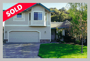 4854 Carriage Lane