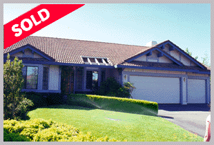 5841 Gridley Drive