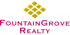 FountainGrove Realty