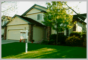 491 Noonan Ranch Lane