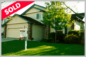 491 Noonan Ranch Lane