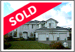 1848 Castle Drive